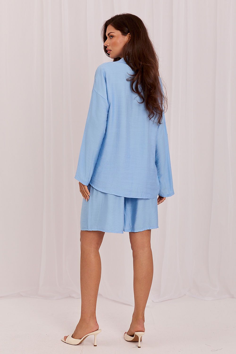  Sada model 229372 Rue Paris 