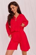  Sada model 229373 Rue Paris 