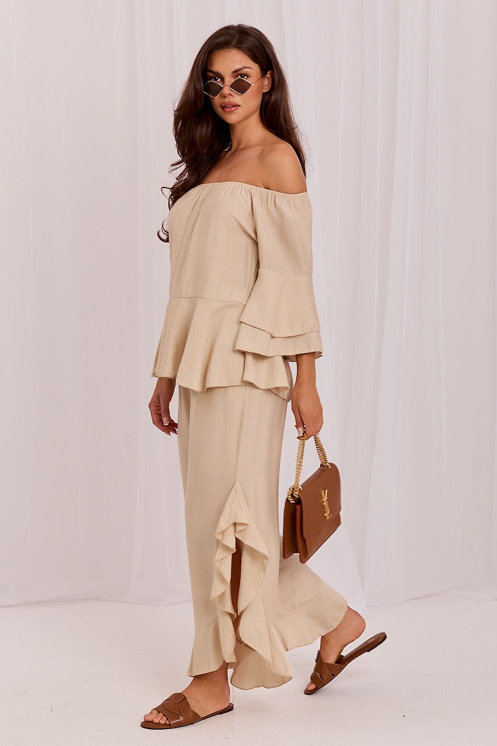  Sada model 229374 Rue Paris 