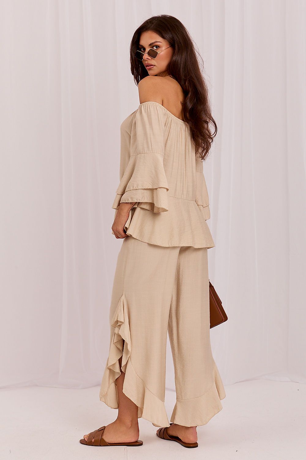  Sada model 229374 Rue Paris 