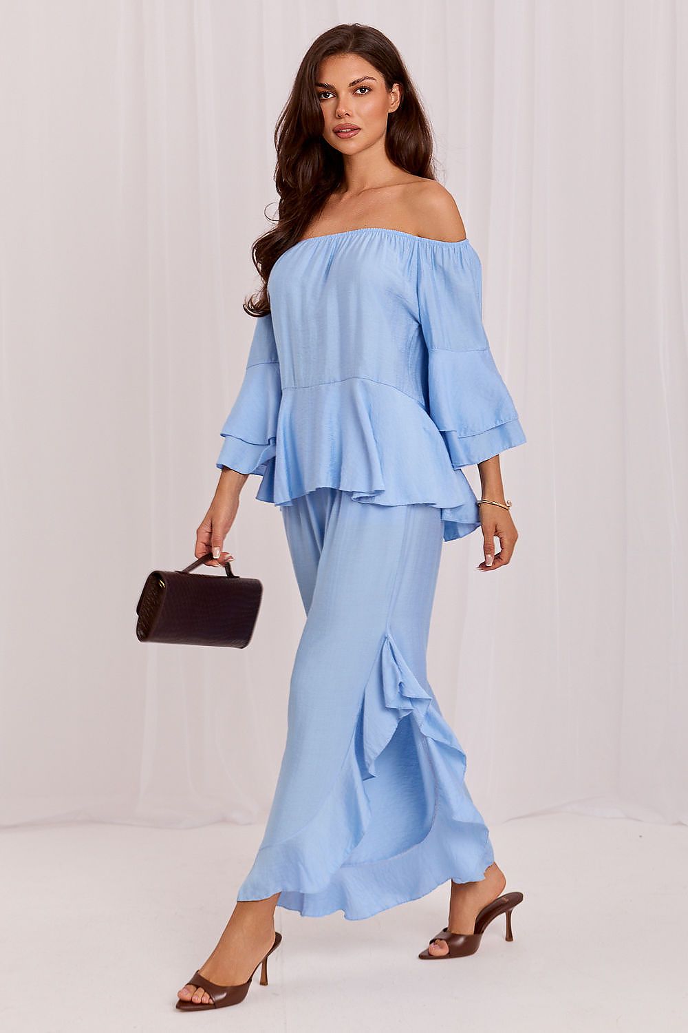  Sada model 229375 Rue Paris 