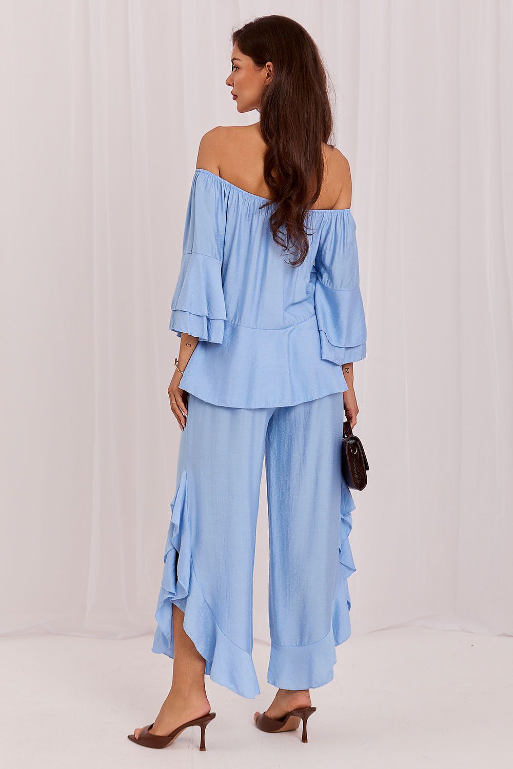  Sada model 229375 Rue Paris 
