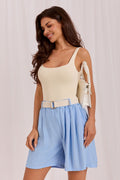  Kraťasy  model 229377 Rue Paris 