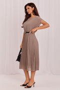  Denní šaty model 229386 Rue Paris 