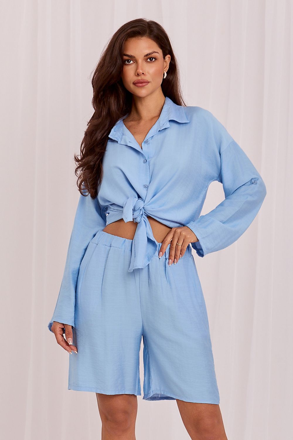  Sada model 229372 Rue Paris 
