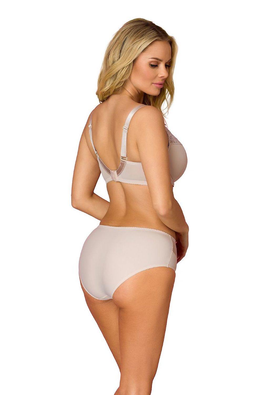  Kalhotky model 229389 Vena 