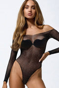  Body  model 229428 Obsessive 