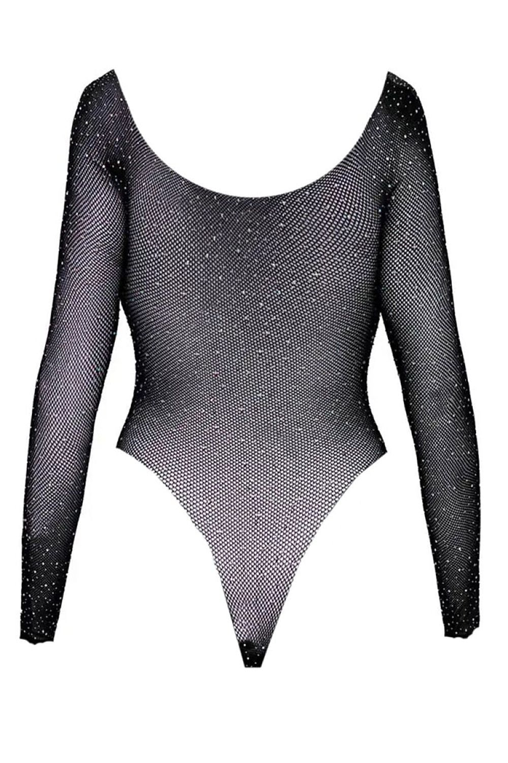  Body  model 229428 Obsessive 