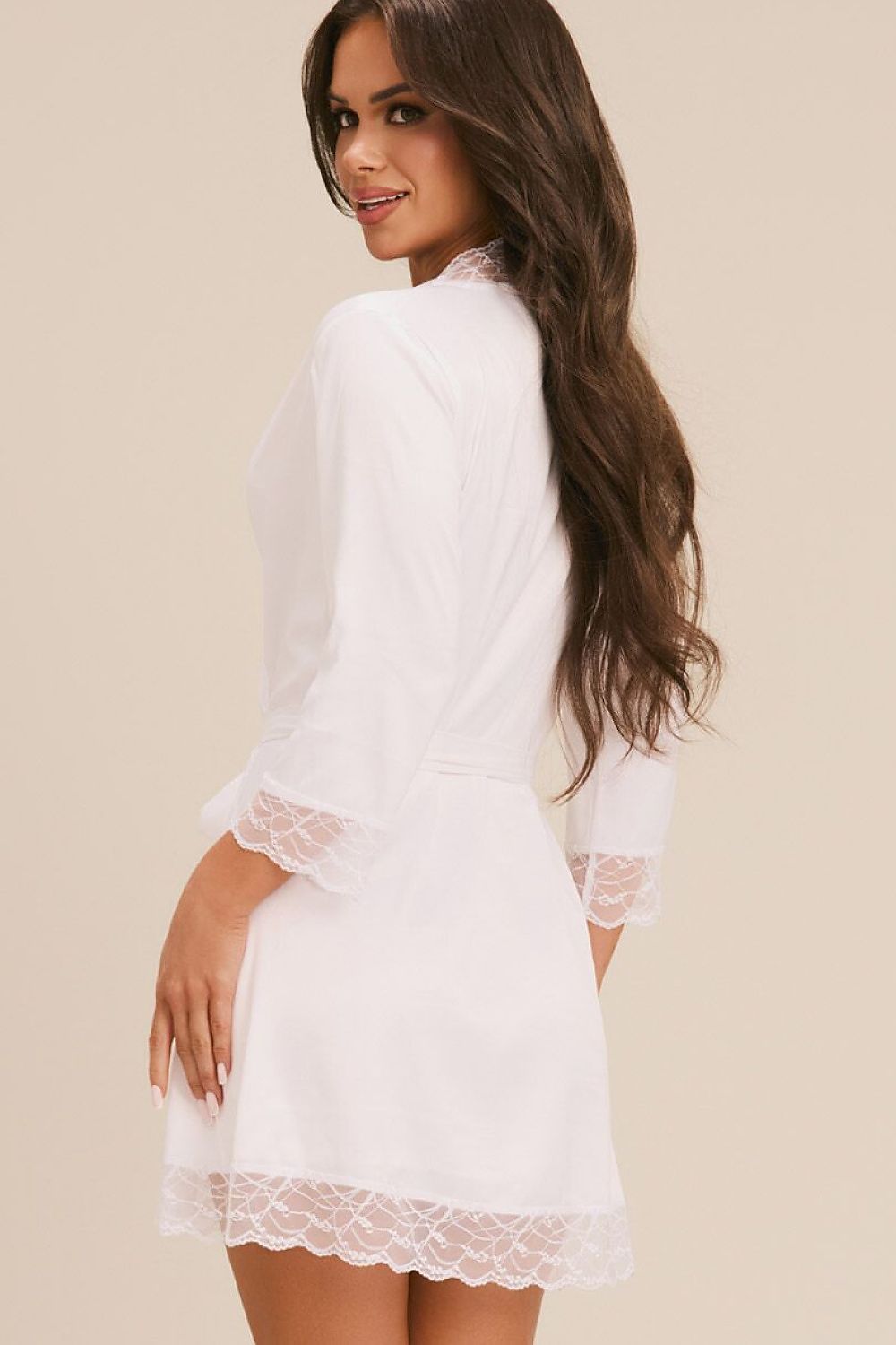  Župan  model 229431 Obsessive 