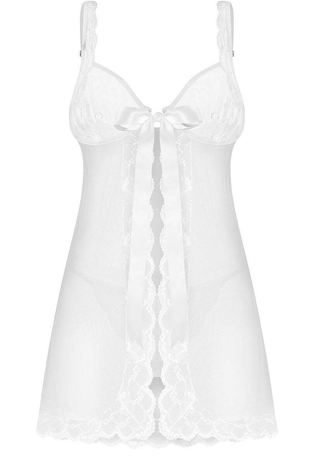  Sexy soupravy  model 229432 Obsessive 
