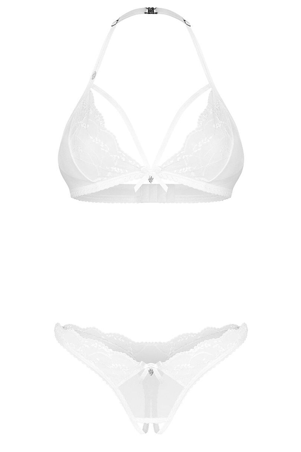  Sexy soupravy  model 229440 Obsessive 