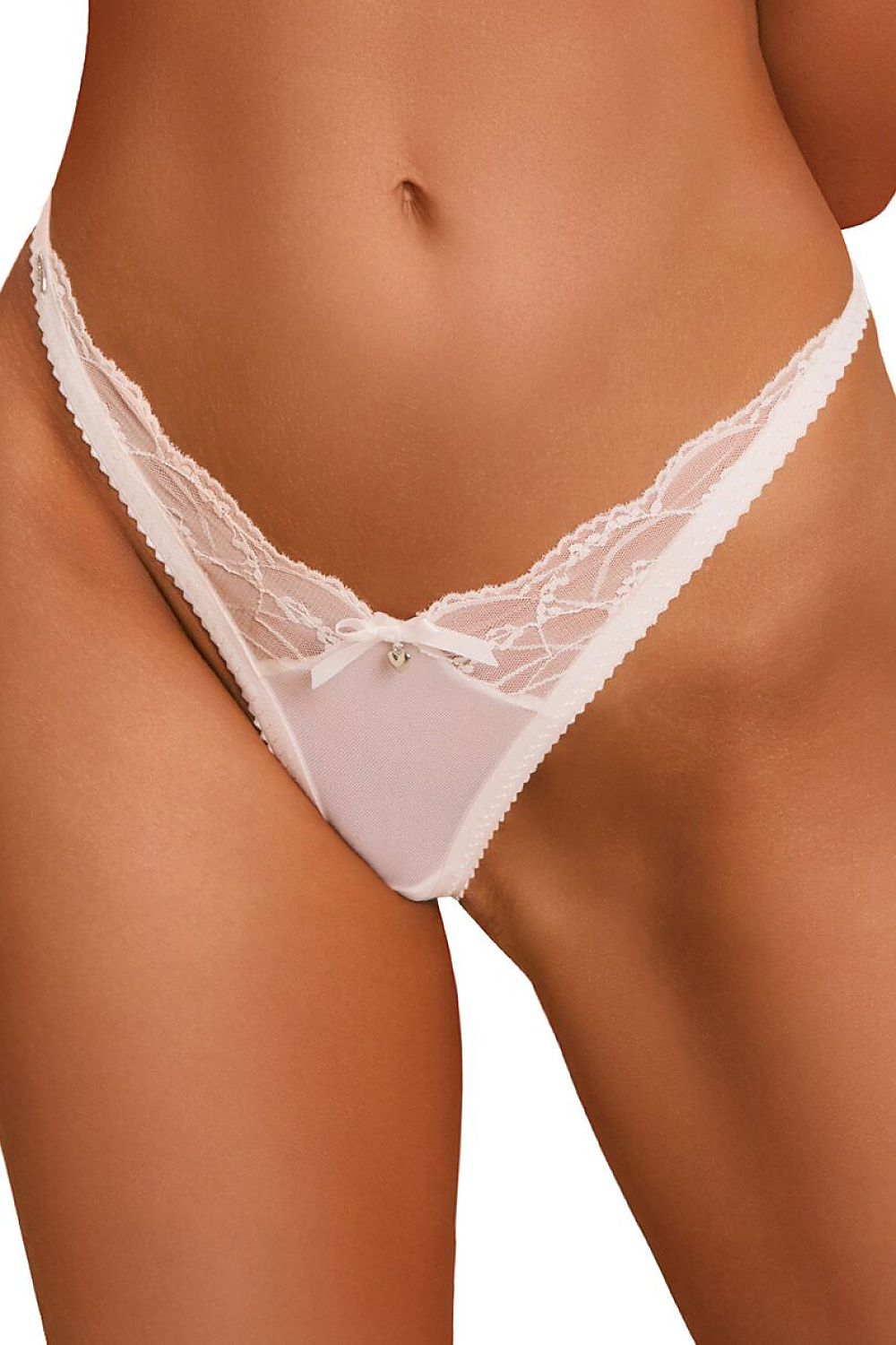  Tanga  model 229441 Obsessive 