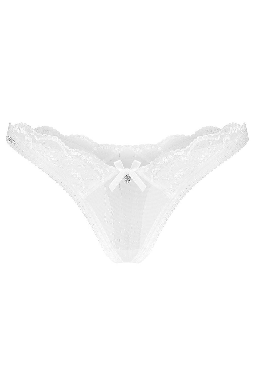  Tanga  model 229441 Obsessive 