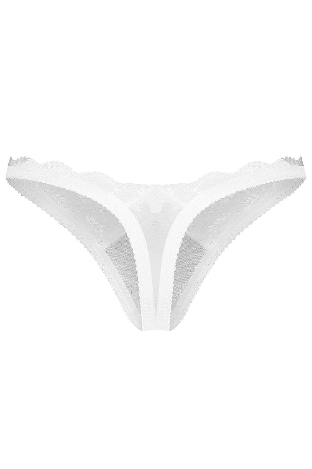  Tanga  model 229441 Obsessive 