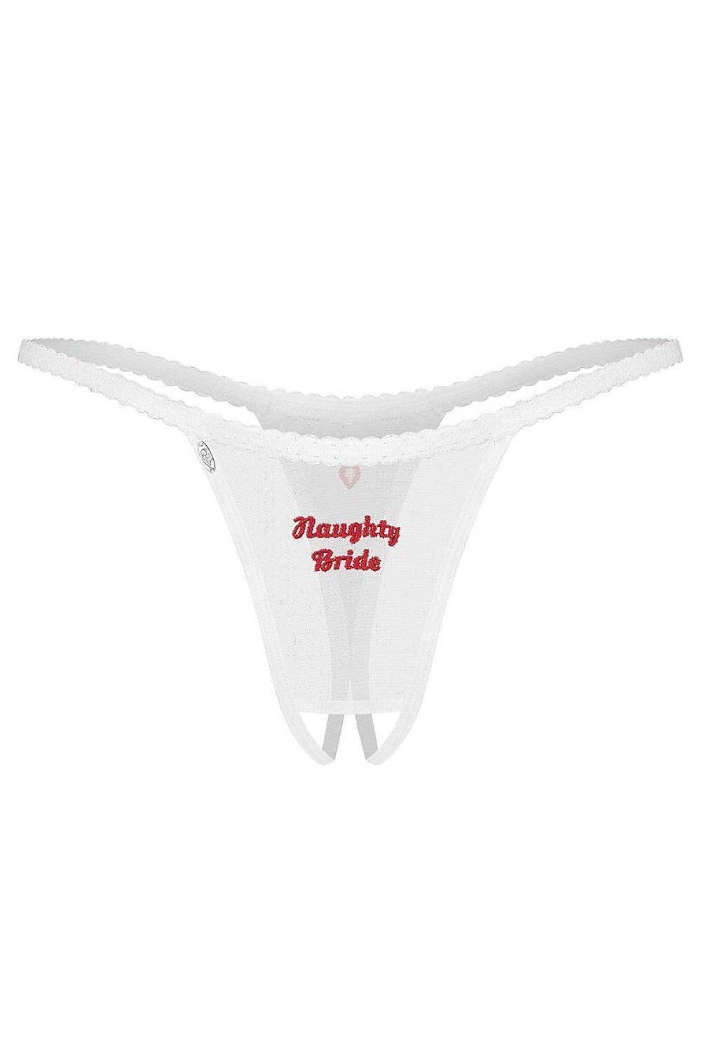  Tanga  model 229442 Obsessive 