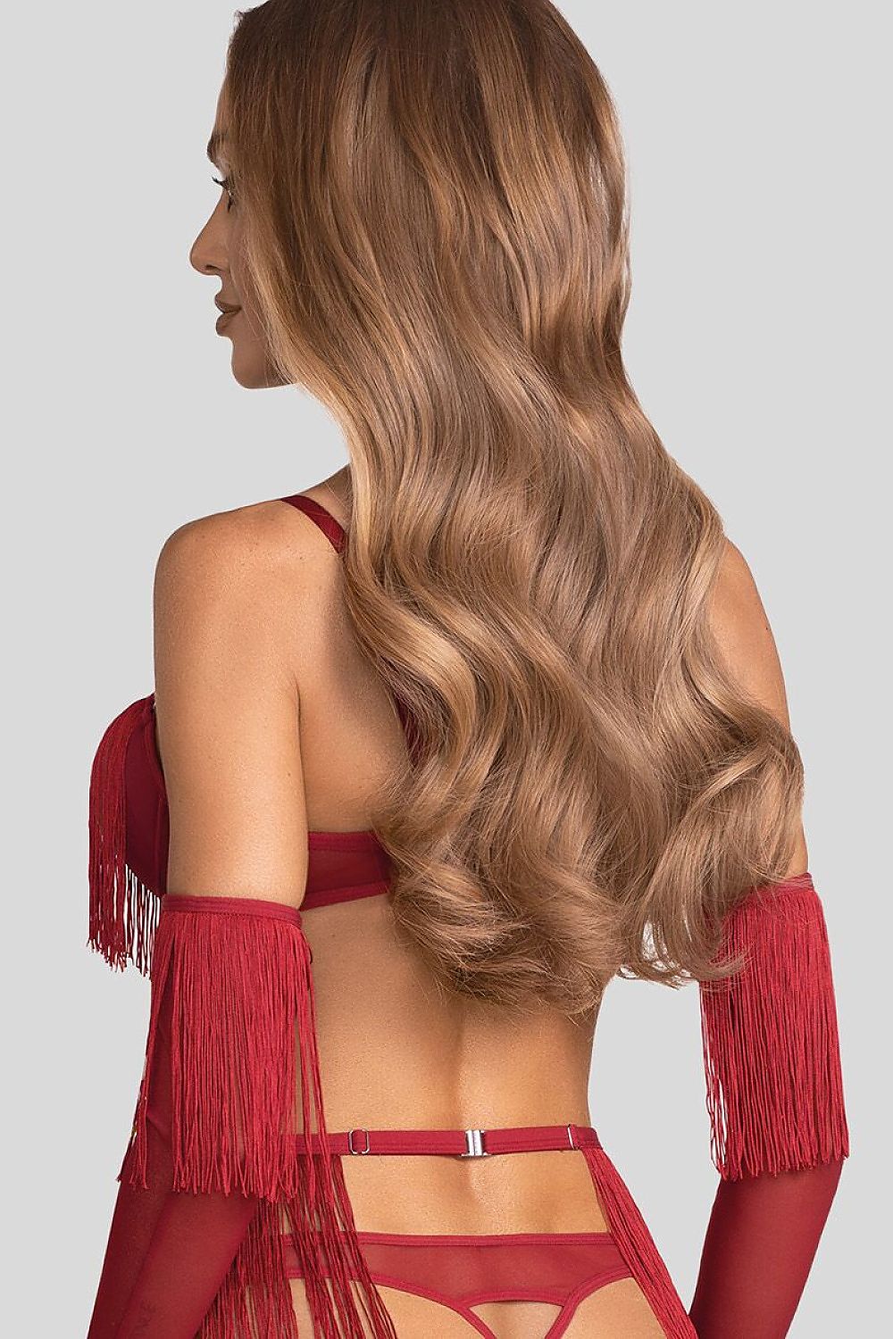  Sexy soupravy  model 229443 Obsessive 