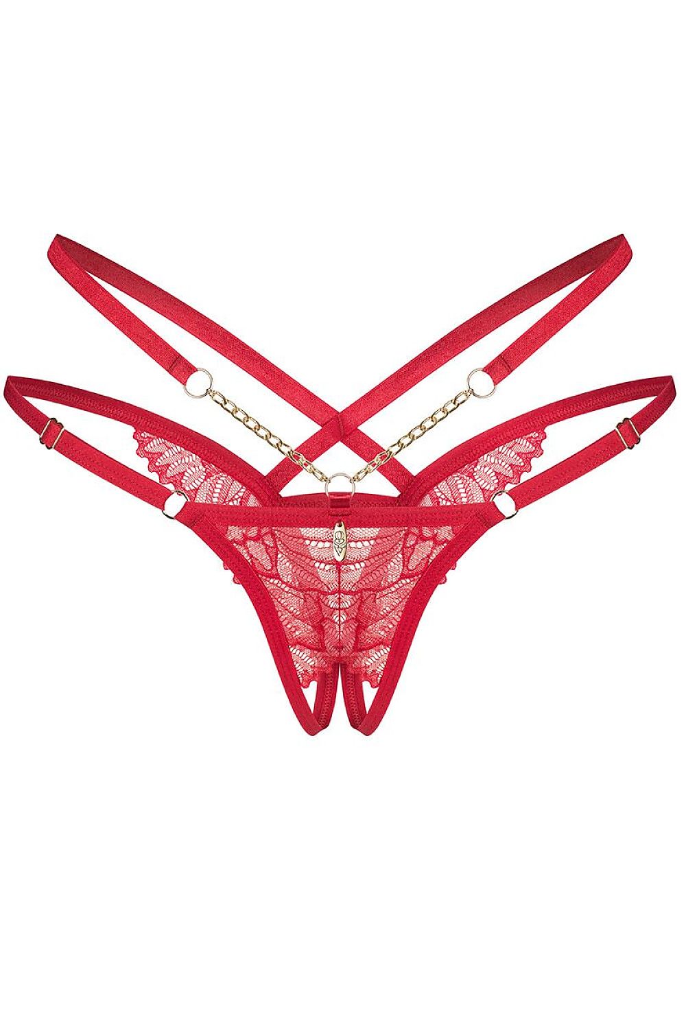  Tanga  model 229447 Obsessive 