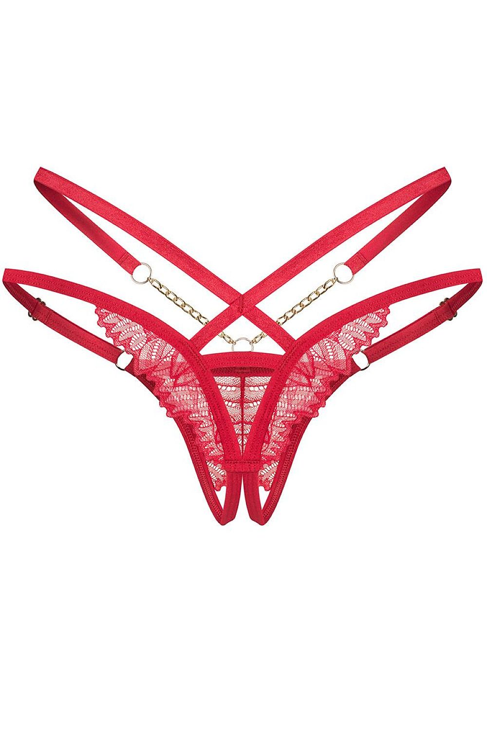  Tanga  model 229447 Obsessive 
