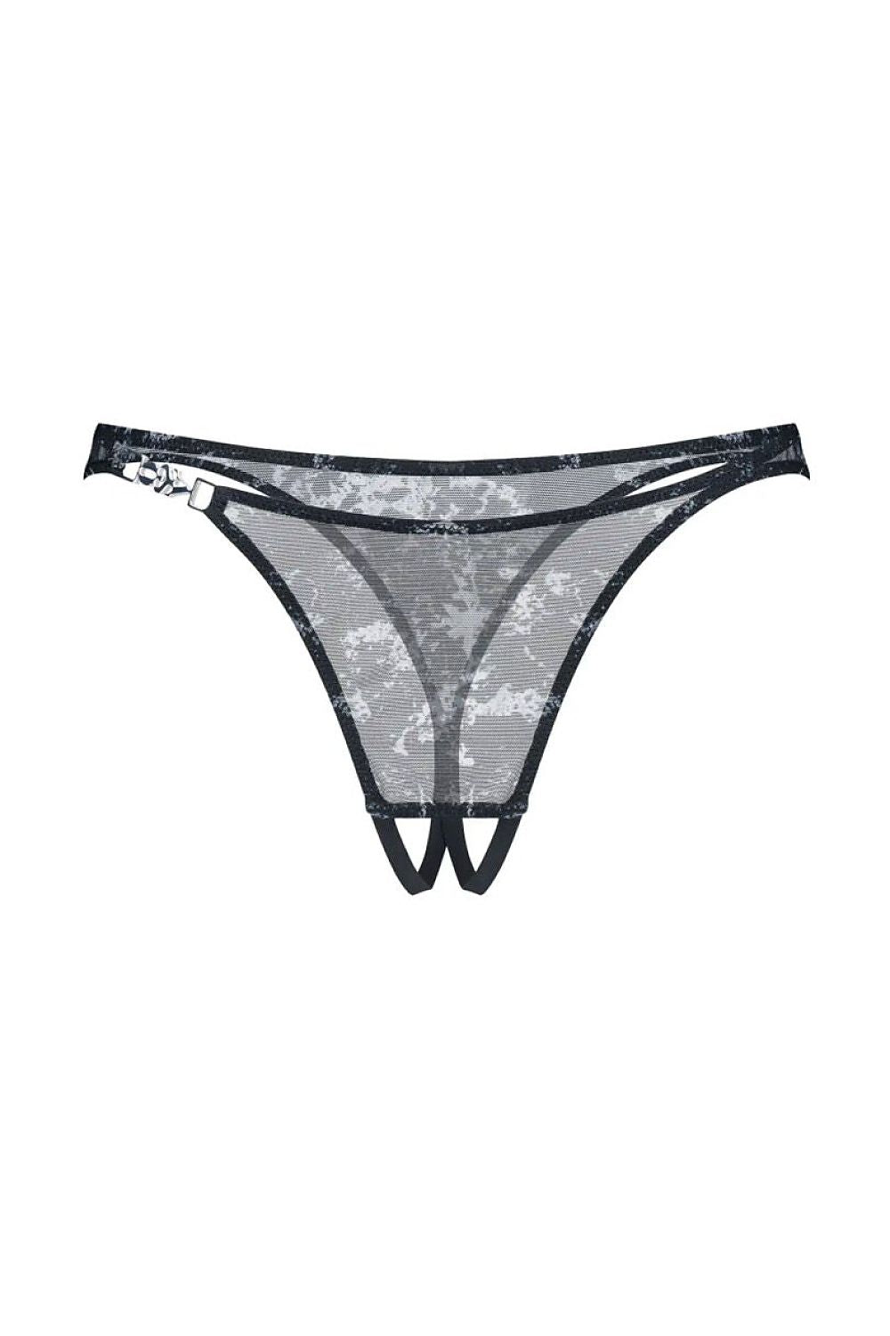  Tanga  model 229450 Obsessive 