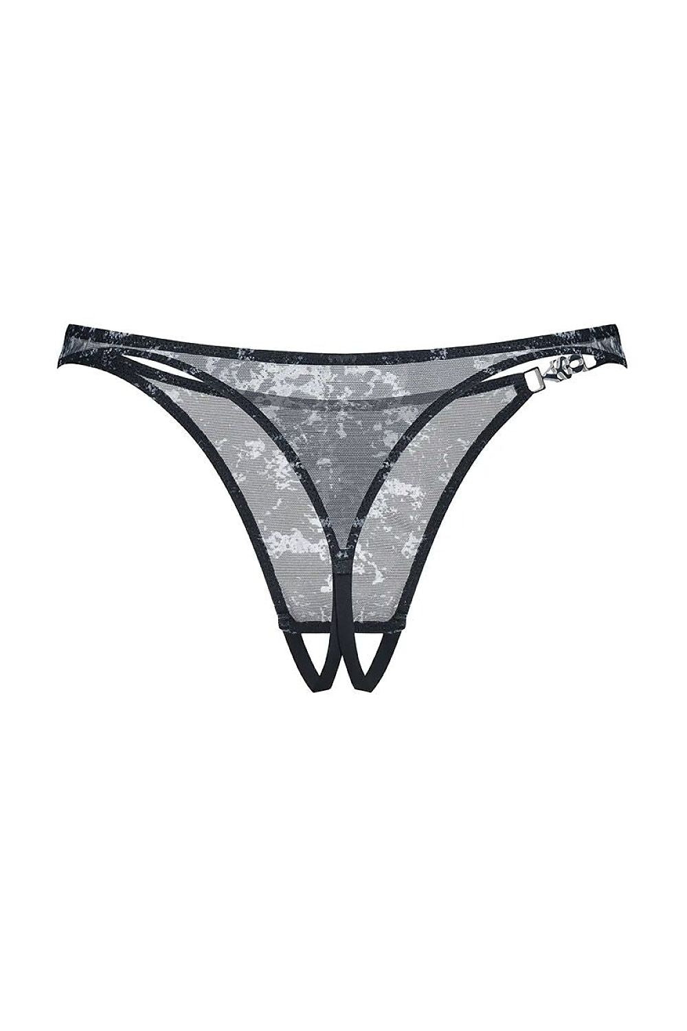 Tanga  model 229450 Obsessive 