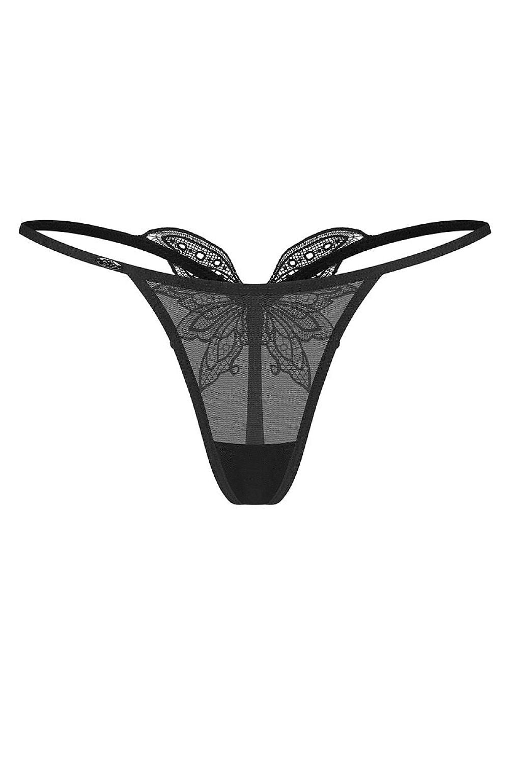  Tanga  model 229451 Obsessive 