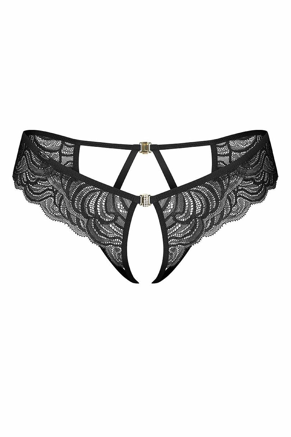  Tanga  model 229452 Obsessive 