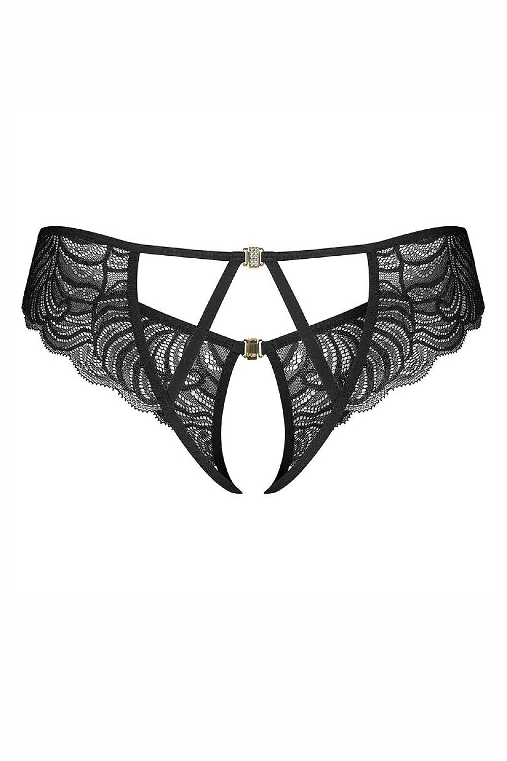  Tanga  model 229452 Obsessive 