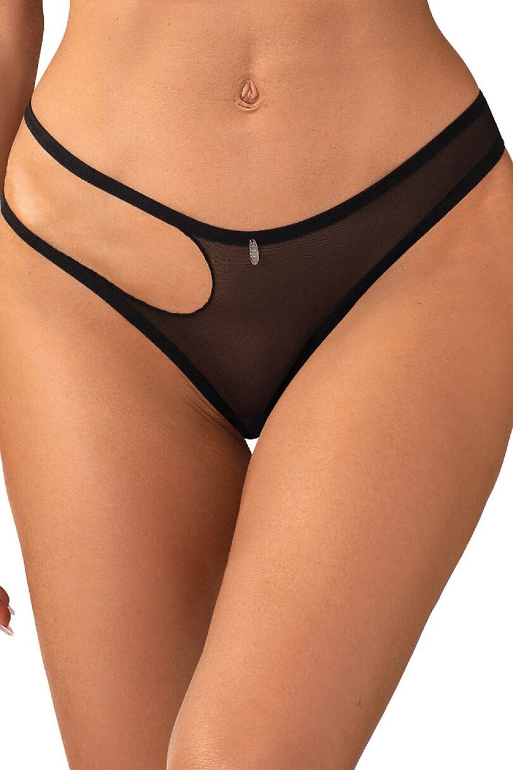  Tanga  model 229455 Obsessive 