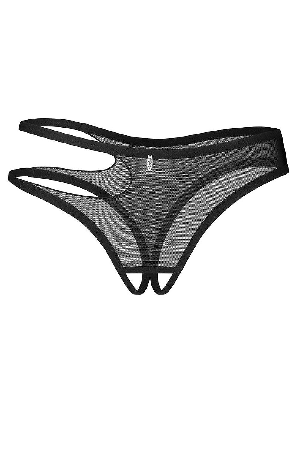  Tanga  model 229455 Obsessive 