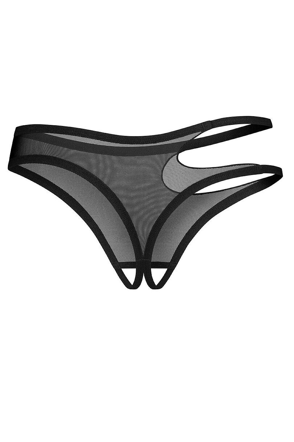  Tanga  model 229455 Obsessive 