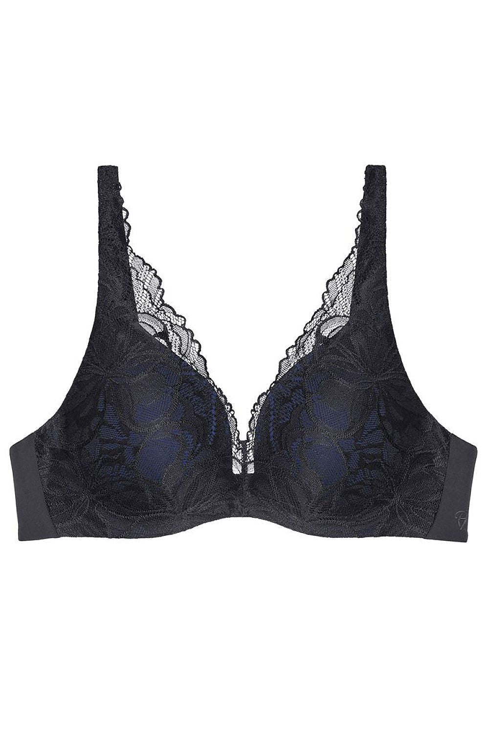  Push-up model 229504 Triumph 