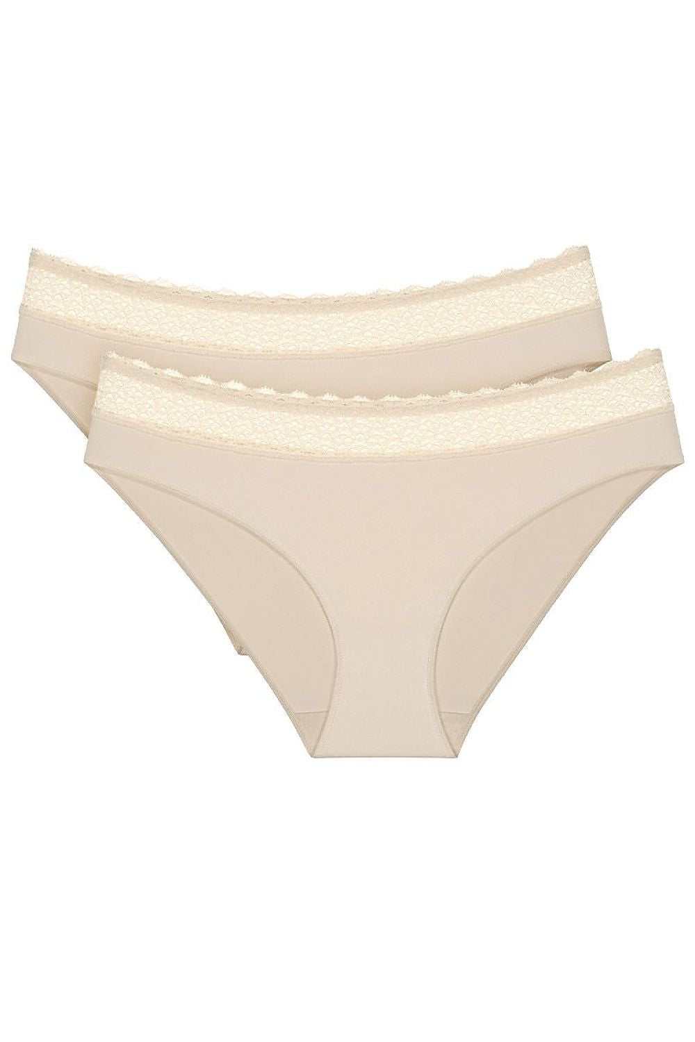  Sada model 229514 Triumph 