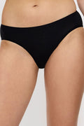  Tanga  model 229519 Triumph 