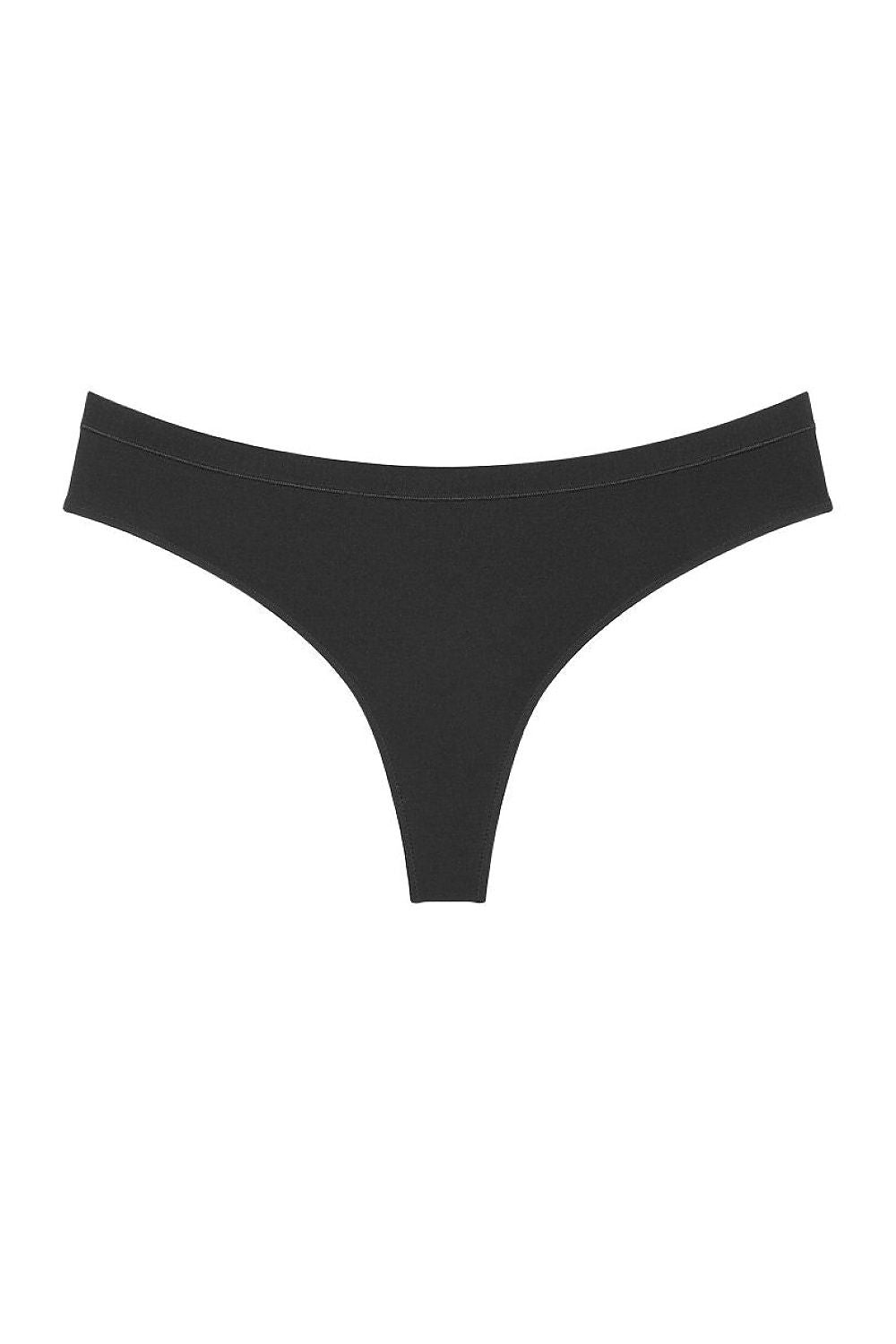  Tanga  model 229519 Triumph 
