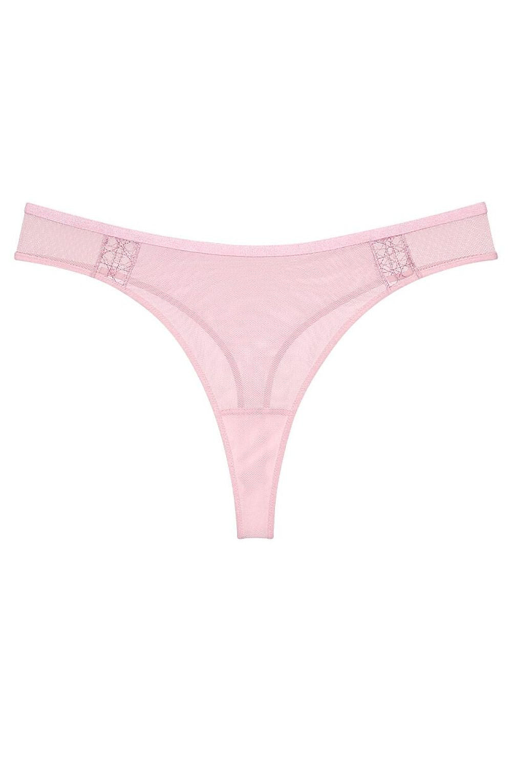 Tanga  model 229520 Triumph 