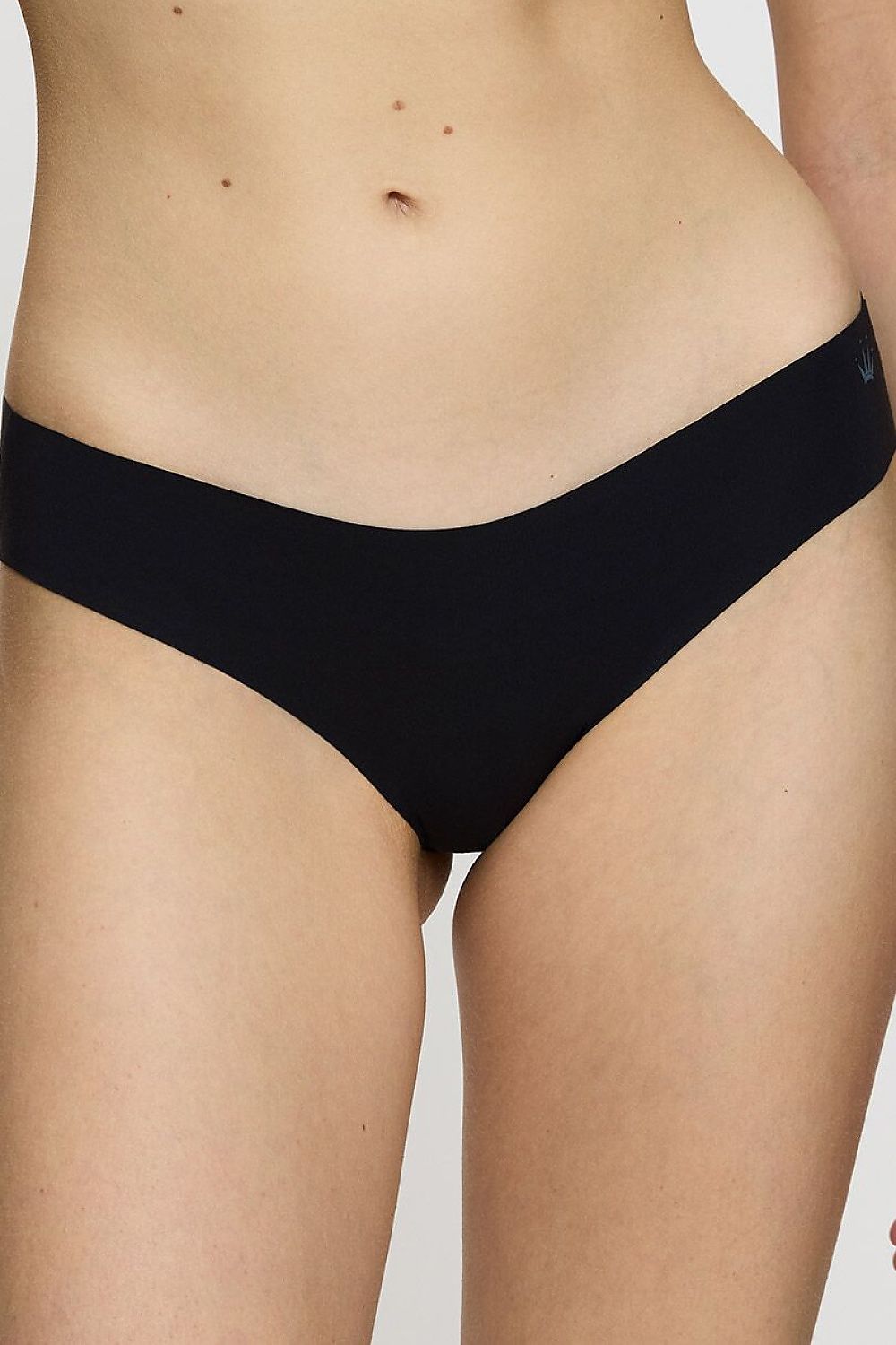  Tanga  model 229522 Triumph 