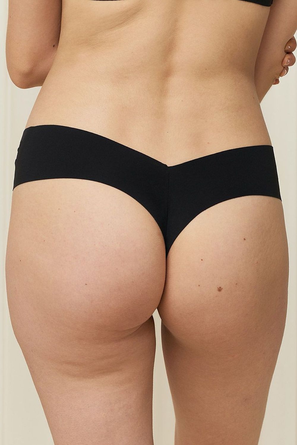  Tanga  model 229522 Triumph 