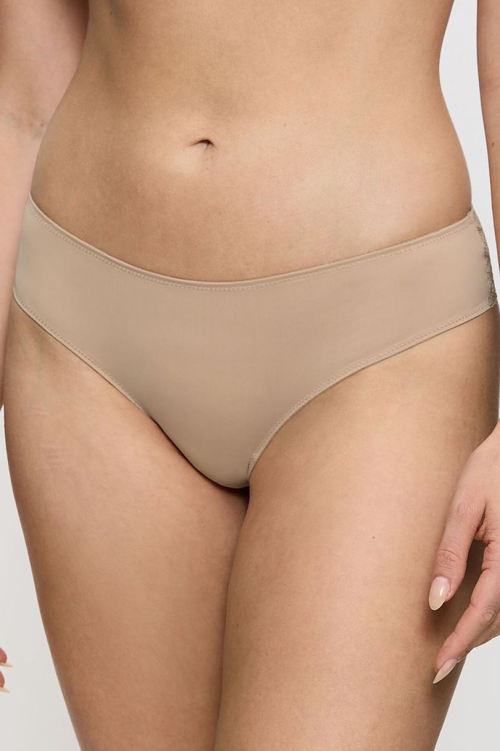  Tanga  model 229523 Triumph 