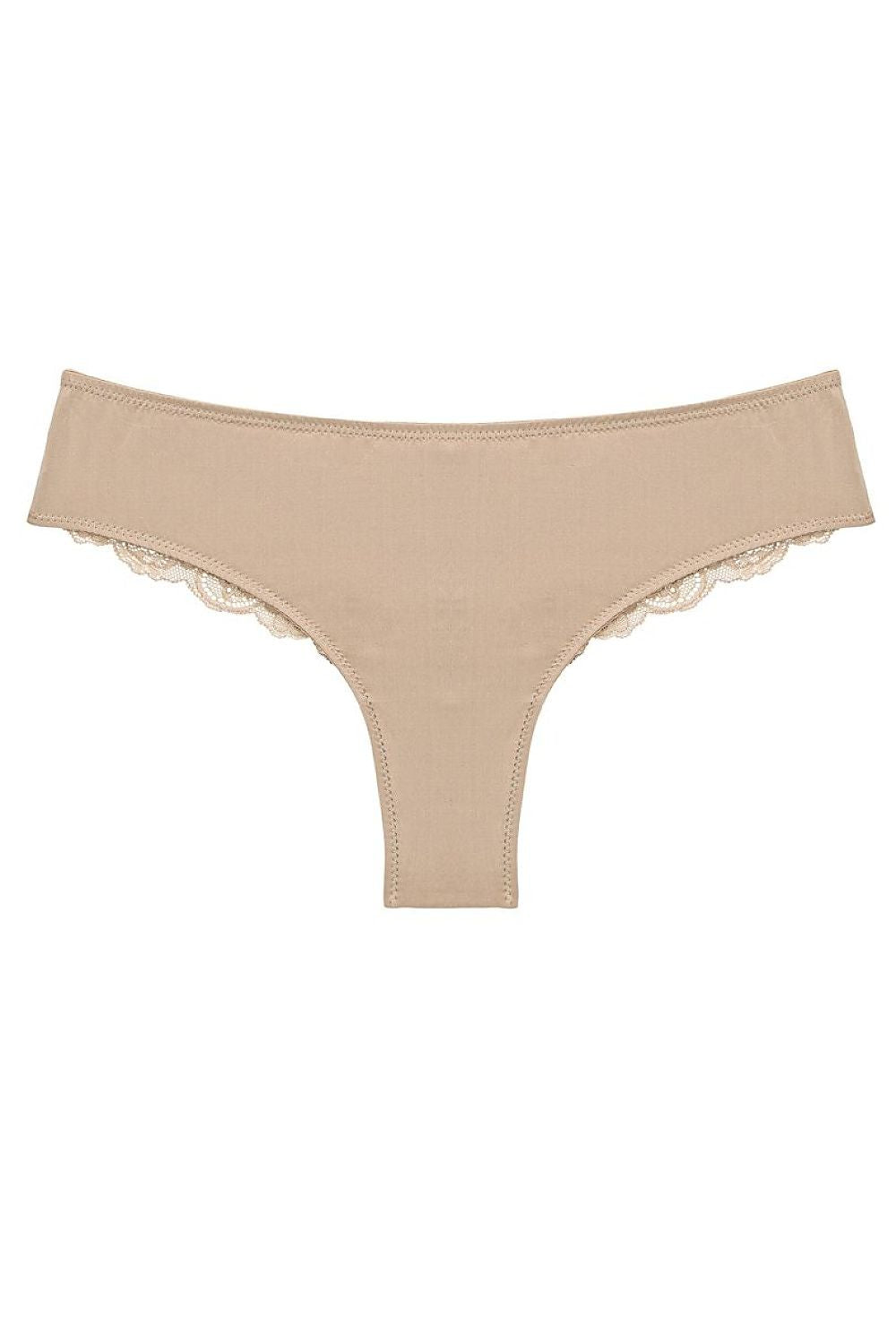  Tanga  model 229523 Triumph 