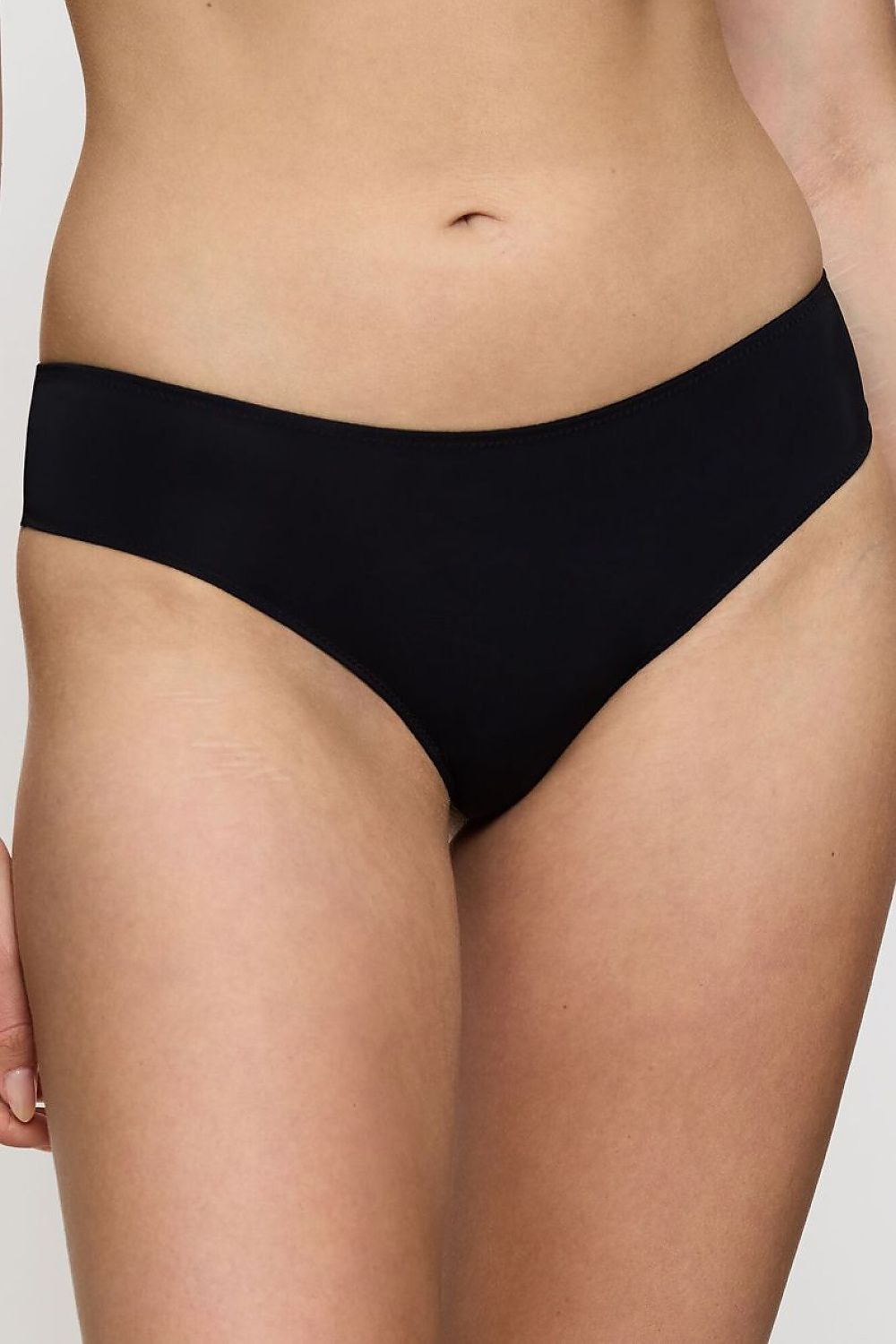  Tanga  model 229524 Triumph 