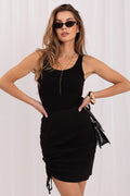 Krátká sukně  model 229548 Sublevel 