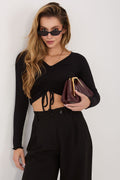  Halenka  model 229553 Sublevel 