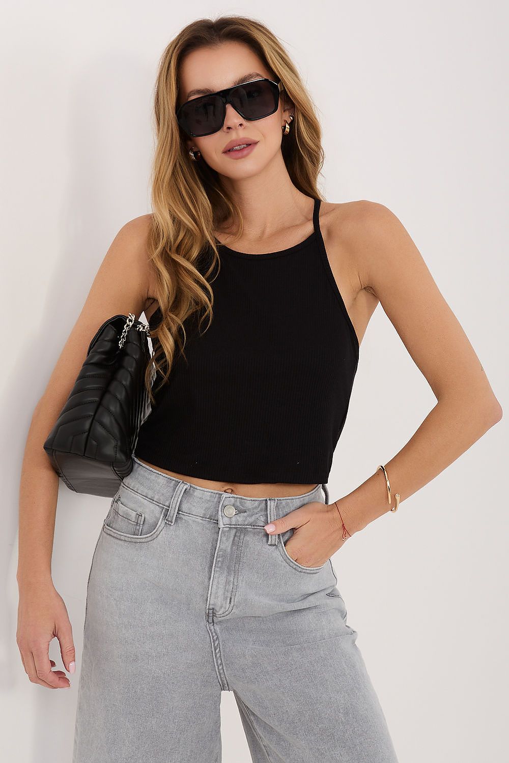  Top  model 229556 Sublevel 