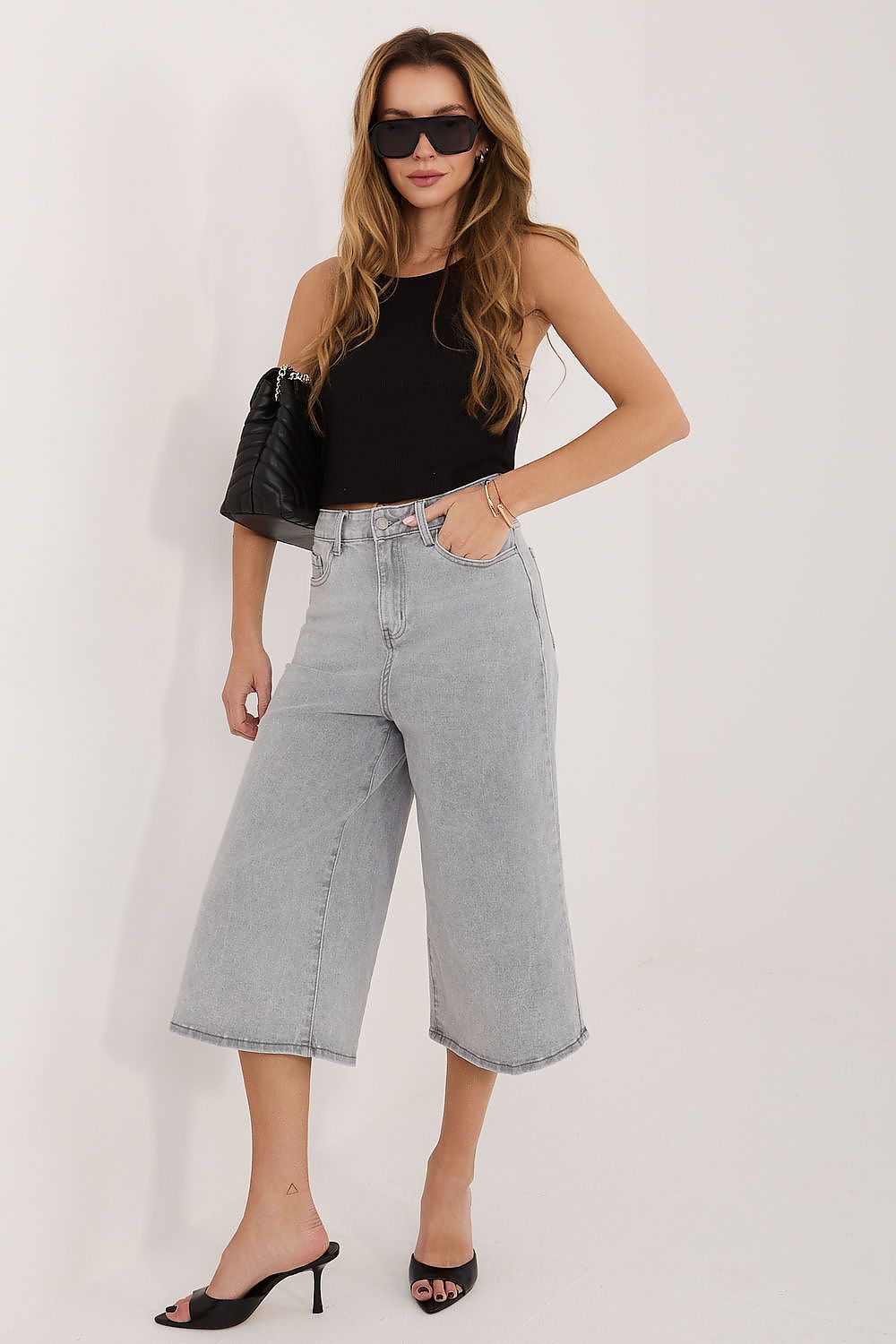  Top  model 229556 Sublevel 