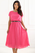  Denní šaty model 229565 Rue Paris 