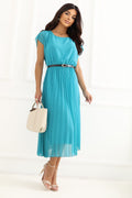  Denní šaty model 229566 Rue Paris 