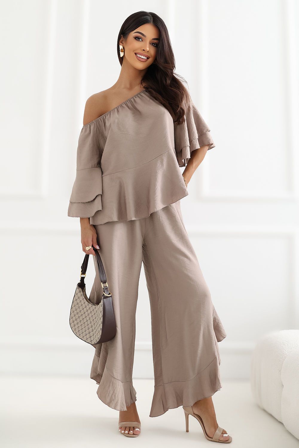  Sada model 229573 Rue Paris 