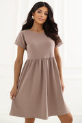  Denní šaty model 229574 Rue Paris 