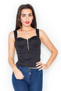  Halenka  model 50126 Katrus 