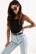  Top  model 229580 Rue Paris 